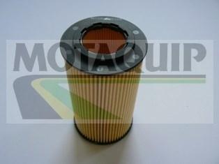 Motaquip VFL438 - Filter za ulje www.molydon.hr