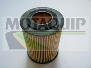 Motaquip VFL541 - Filter za ulje www.molydon.hr