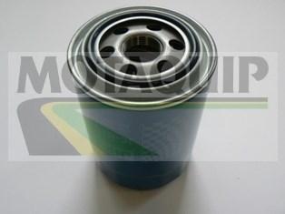 Motaquip VFL547 - Filter za ulje www.molydon.hr