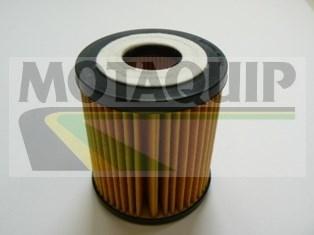 Motaquip VFL555 - Filter za ulje www.molydon.hr