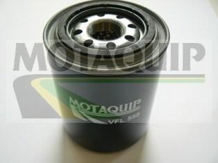 Motaquip VFL558 - Filter za ulje www.molydon.hr