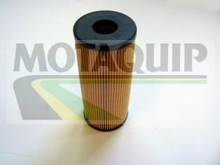 Motaquip VFL505 - Filter za ulje www.molydon.hr