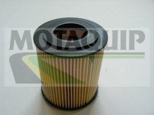 Motaquip VFL501 - Filter za ulje www.molydon.hr