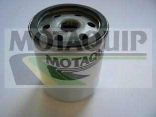 Motaquip VFL514 - Filter za ulje www.molydon.hr
