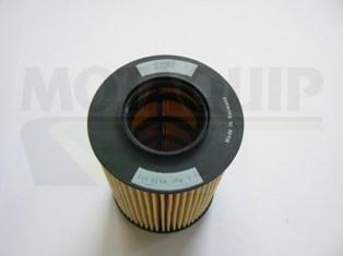 Motaquip VFL535 - Filter za ulje www.molydon.hr