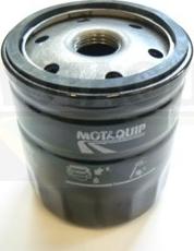 Motaquip VFL101 - Filter za ulje www.molydon.hr