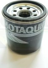Motaquip VFL390 - Filter za ulje www.molydon.hr