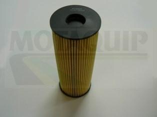 Motaquip VFL367 - Filter za ulje www.molydon.hr