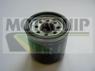 Motaquip VFL305 - Filter za ulje www.molydon.hr