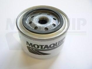 Motaquip VFL313 - Filter za ulje www.molydon.hr