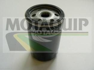 Motaquip VFL388 - Filter za ulje www.molydon.hr
