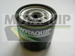 Motaquip VFL330 - Filter za ulje www.molydon.hr
