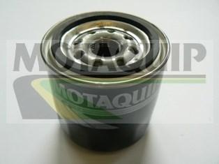 Motaquip VFL332 - Filter za ulje www.molydon.hr