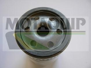 Motaquip VFL261 - Filter za ulje www.molydon.hr