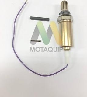Motaquip VOS501 - Lambda-sonda www.molydon.hr