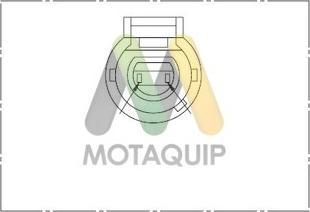 Motaquip VRC102 - Davač impulsa, radilica www.molydon.hr