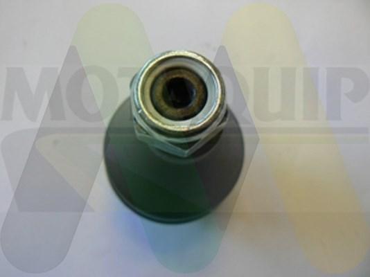 Motaquip VSJ969 - Gornja/donja kugla www.molydon.hr