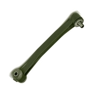 Motaquip VSL115 - Šipka/spona, stabilizator www.molydon.hr