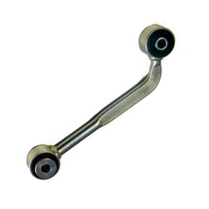 Motaquip VSL846 - Šipka/spona, stabilizator www.molydon.hr