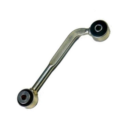 Motaquip VSL847 - Šipka/spona, stabilizator www.molydon.hr