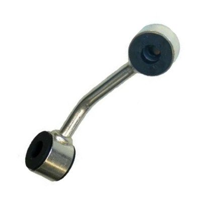 Motaquip VSL804 - Šipka/spona, stabilizator www.molydon.hr