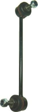 Motaquip VSL806 - Šipka/spona, stabilizator www.molydon.hr