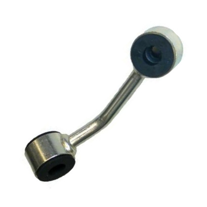 Motaquip VSL803 - Šipka/spona, stabilizator www.molydon.hr