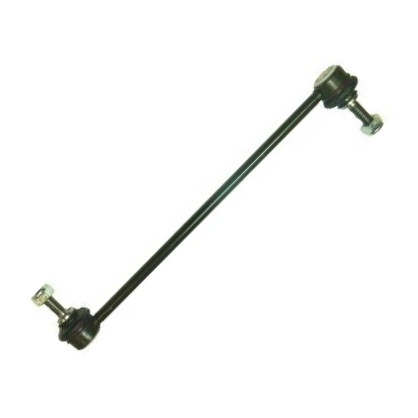 Motaquip VSL887 - Šipka/spona, stabilizator www.molydon.hr