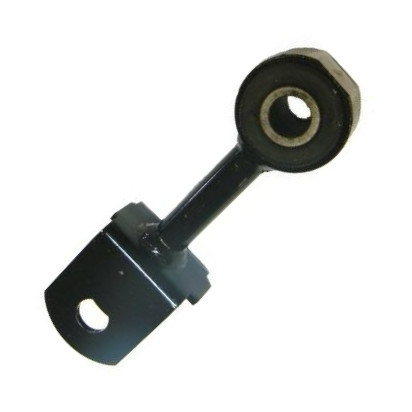 Motaquip VSL785 - Šipka/spona, stabilizator www.molydon.hr