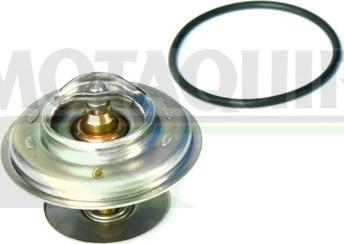 Motaquip VTK13 - Termostat, rashladna tekućinu www.molydon.hr