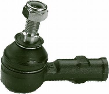 Motaquip VTR276 - Kraj spone, kuglasti zglob www.molydon.hr