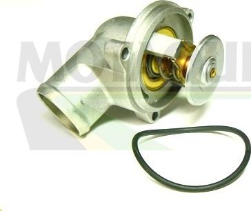 Motaquip VTS281 - Termostat, rashladna tekućinu www.molydon.hr