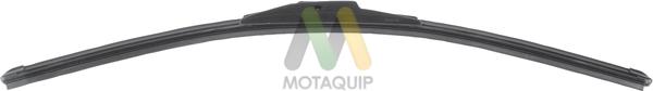 Motaquip VWB450RF - Metlica brisača www.molydon.hr