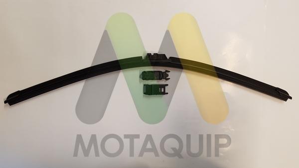 Motaquip VWB480LU - Metlica brisača www.molydon.hr