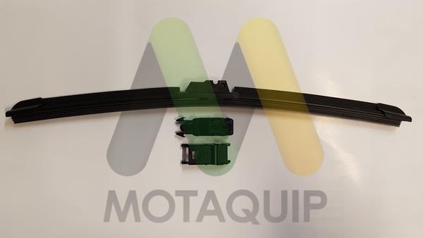 Motaquip VWB530RU - Metlica brisača www.molydon.hr