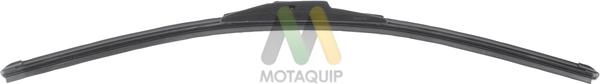 Motaquip VWB600RF - Metlica brisača www.molydon.hr