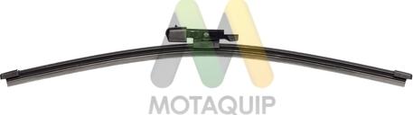 Motaquip VWB307R - Metlica brisača www.molydon.hr