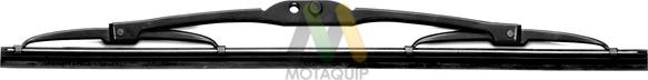 Motaquip VWB380 - Metlica brisača www.molydon.hr