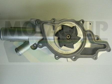 Motaquip VWP850 - Vodena pumpa www.molydon.hr