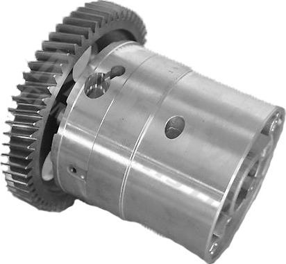LEX HM4277 - Pumpa za ulje www.molydon.hr