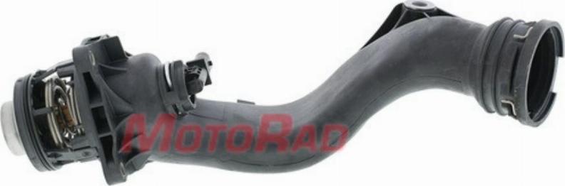 Motorad 952-103 - Termostat, rashladna tekućinu www.molydon.hr