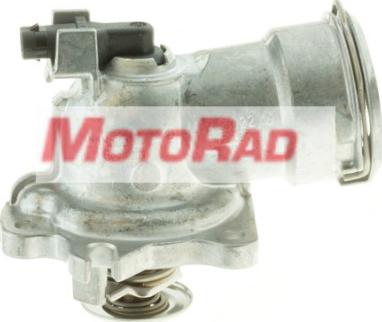 Motorad 967-87 - Termostat, rashladna tekućinu www.molydon.hr