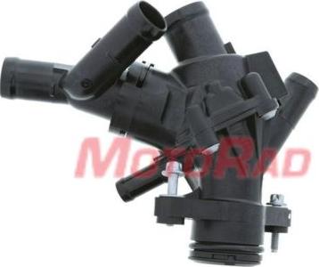 Motorad 936-97 - Termostat, rashladna tekućinu www.molydon.hr