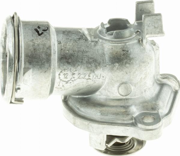 Motorad 97592K - Termostat, rashladna tekućinu www.molydon.hr