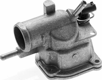 Motorad CHT497-87K - Prirubnica za rashladnu tekućinu www.molydon.hr