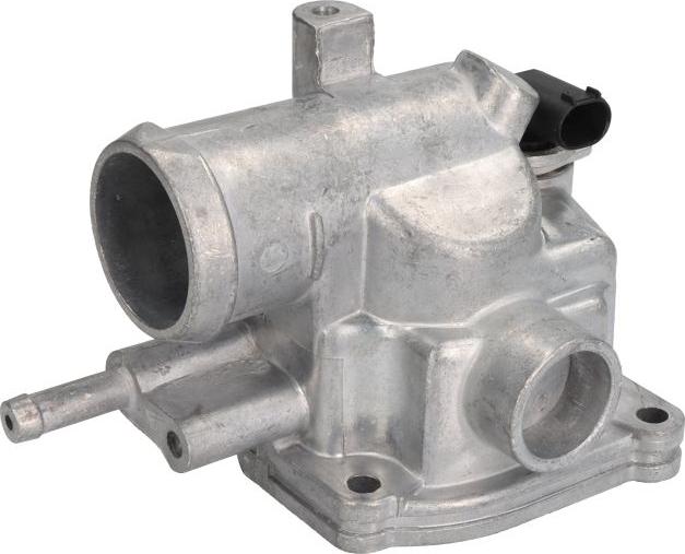 Motorad 501-87K - Termostat, rashladna tekućinu www.molydon.hr