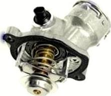 Motorad 669-100K - Termostat, rashladna tekućinu www.molydon.hr