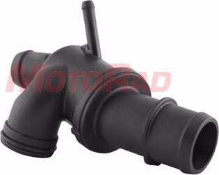 Motorad 600-80K - Termostat, rashladna tekućinu www.molydon.hr
