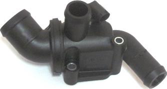 Motorad CHT680-87K - Prirubnica za rashladnu tekućinu www.molydon.hr
