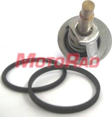 Motorad 630-90K - Termostat, rashladna tekućinu www.molydon.hr